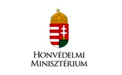 A Honvédelmi Minisztérium Fehérvárra költözését támogatta a közgyűlés